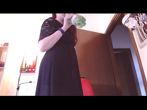 ❤️ Budak tunduk yang suka seluar dalam yang kotor dan sedap terpaksa melancap selepas menonton video ini! ❌ Video seks pada ms.sexera.ru ❌️