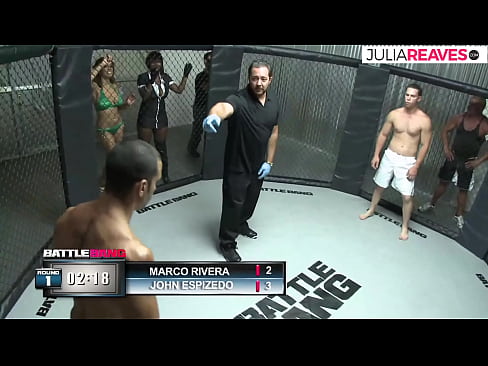❤️ Ultimate Fighter meniduri seorang gadis nombor sejurus selepas bergaduh di gelanggang ❌ Video seks pada ms.sexera.ru ❌️