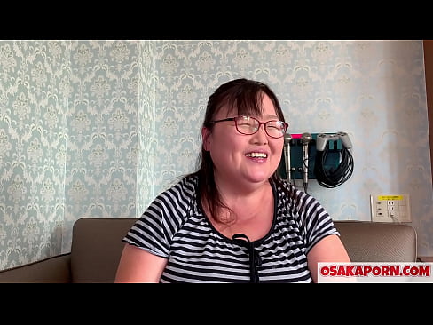 ❤️ Ibu Jepun yang gemuk menunjukkan teteknya yang besar dan menikmati mainan seks. Seorang ibu Asia berusia 51 tahun bercakap tentang pengalaman seksualnya. Yukiko 1 OSAKAORN milf berlemak ❌ Video seks pada ms.sexera.ru ❌️
