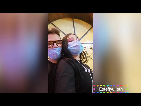 ❤️ Kuarantin sialan membuat saya gila. ❌ Video seks pada ms.sexera.ru ❌️