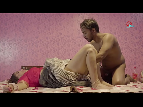 ❤️ siri web: i love you Daadi Dia mengajarnya cara melakukan hubungan seks dengan seorang gadis !!! ❌ Video seks pada ms.sexera.ru ❌️