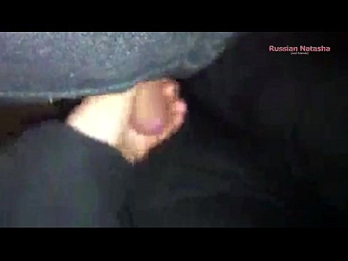❤️ FAHAM BERSEKSI DI JALANAN / Jika video ini mendapat 100k tontonan dan 100 ulasan - Saya akan menghantar semua orang dalam komen gambar bogel saya ❌ Video seks pada ms.sexera.ru ❌️