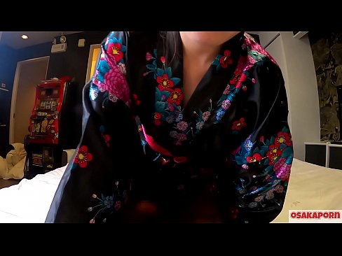 ❤️ Gadis cosplay muda suka seks hingga orgasme dengan memancutkan pada penunggang kuda dan blowjob. Gadis Asia dengan faraj berbulu dan payudara yang cantik dalam pakaian tradisional Jepun dalam video amatur menunjukkan melancap dengan mainan fuck. Sakura 3 OSAKAORN. ❌ Video seks pada ms.sexera.ru ❌️