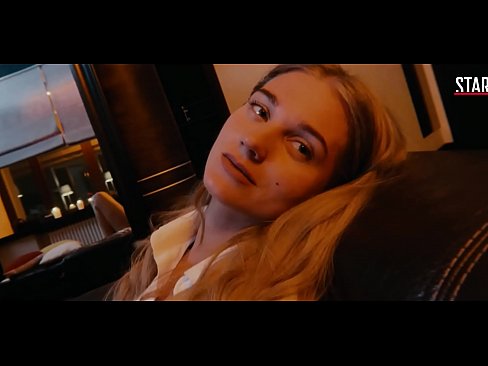 ❤️ ADEGAN SEX BERSAMA KRISTINA ASMUS (FULL HD 1080) ❌ Video seks pada ms.sexera.ru ❌️