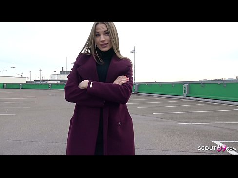 ❤️ PENGAKAP GERMAN ADALAH KELULI MENYENTUH IMPIAN, TELLTALE TEMPAT LETAK KERETA DAN SEKSI UNTUK WANG ❌ Video seks pada ms.sexera.ru ❌️