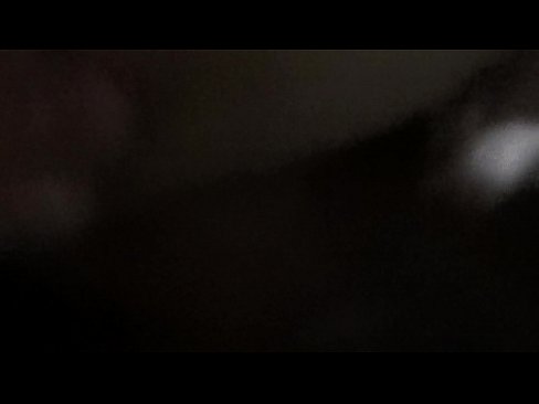 ❤️ Kakak tiri telah kacau semasa dia tidur krempai tidur ❌ Video seks pada ms.sexera.ru ❌️