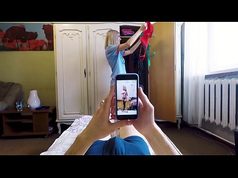 ❤️ Kakak tiri merangkap abangnya sebelum ibu pulang ❌ Video seks pada ms.sexera.ru ❌️