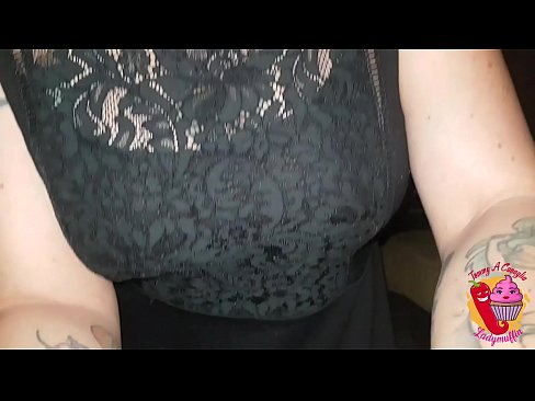❤️ Kakak tiri perempuan slutty memberinya blowjob dan bahasa Sepanyol ❌ Video seks pada ms.sexera.ru ❌️