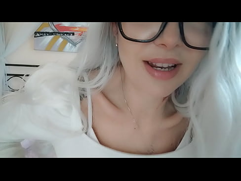 ❤️ anak tiri, jangan malu! ereksi adalah normal. Ibu tiri belajar mengawal dirinya ❌ Video seks pada ms.sexera.ru ❌️