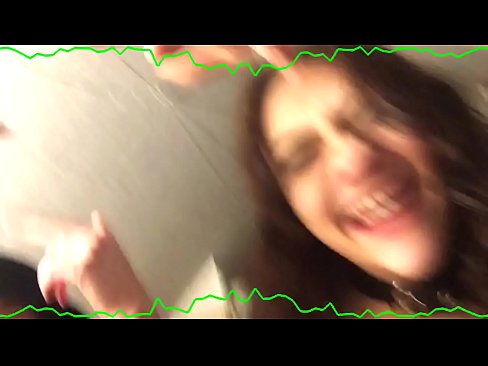 ❤️ Dua seluar dalam emosi si rambut coklat seksi kekal bajingan jalang aneh ❌ Video seks pada ms.sexera.ru ❌️