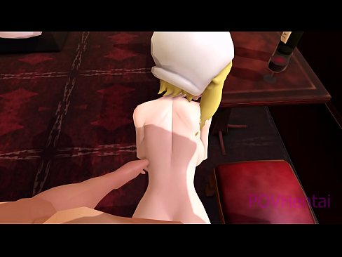 ❤️ Hentai kanser gembala Fiona ❌ Video seks pada ms.sexera.ru ❌️