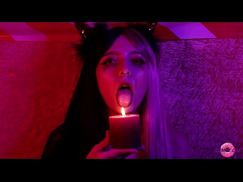 ❤️ Blowjob Ghairah dari Succubus Seksi dengan Mulut Penuh ❌ Video seks pada ms.sexera.ru ❌️
