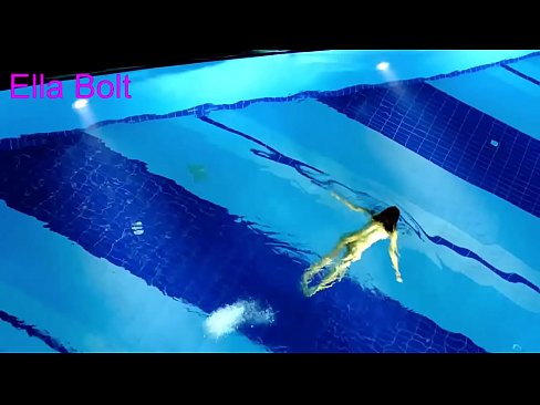 ❤️ Saya tidak boleh berhenti menonton, berambut perang muda ditangkap berenang bogel di kolam peranginan ELLA BOLT ❌ Video seks pada ms.sexera.ru ❌️