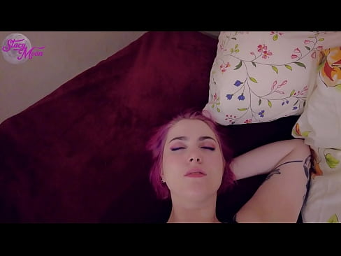 ❤️ Rakan sekelas slutty meminta untuk melangkau OBG dengannya, jadi kami bercinta tanpa kondom ❌ Video seks pada ms.sexera.ru ❌️