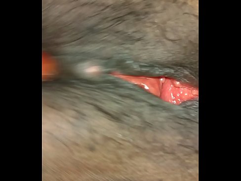 ❤️ Hamparkan Faraj Gemuk Saya Buat Memancut ❌ Video seks pada ms.sexera.ru ❌️