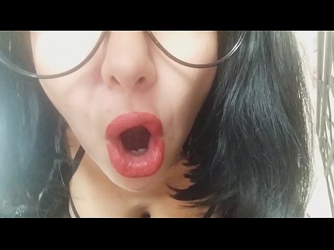 ❤️ Sayang, mak tiri awak tak bagi awak pergi sekolah hari ni... Saya terlalu perlukan awak... ❌ Video seks pada ms.sexera.ru ❌️