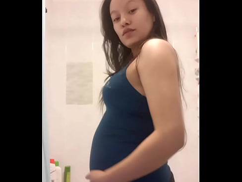 ❤️ PELANCANG COLOMBIA TERHANGAT DI NET KEMBALI, MENGANDUNG, INGIN MENONTON MEREKA IKUTI JUGA DI https://onlyfans.com/maquinasperfectas1 ❌ Video seks pada ms.sexera.ru ❌️