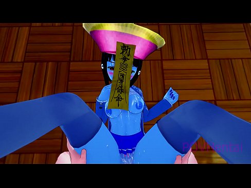 ❤️ Raksasa gadis mayat hidup ❌ Video seks pada ms.sexera.ru ❌️