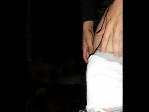 ❤️ Jiran saya melompat ke dinding kuarantin saya ❌ Video seks pada ms.sexera.ru ❌️