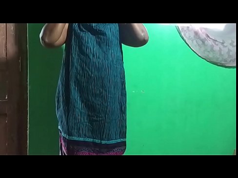 ❤️ Ibu menggunakan Jagung. ❌ Video seks pada ms.sexera.ru ❌️