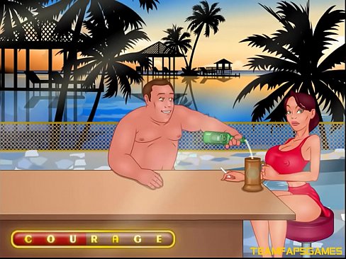 ❤️ ubat merangkak bayi di resort bdsm ❌ Video seks pada ms.sexera.ru ❌️