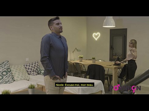 ❤️ PORNBCN 4K Seorang wanita matang berpayudara besar mahu menjadi dubur kacau gigolo muda dengan batang besar blowjob amortisme keras fuck kerja tangan gaya anjing pussy jilat syahwat Sarikata Perancis ❌ Video seks pada ms.sexera.ru ❌️