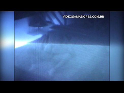 ❤️ Suami memfilemkan isteri bercinta jiran dan mendapati dia seorang suami isteri ❌ Video seks pada ms.sexera.ru ❌️