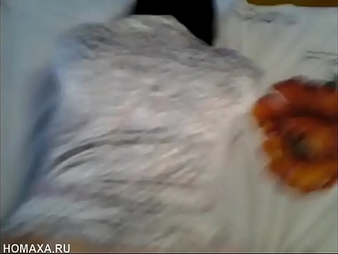 ❤️ Persetan dengan isterinya dengan keldai yang cantik ❌ Video seks pada ms.sexera.ru ❌️