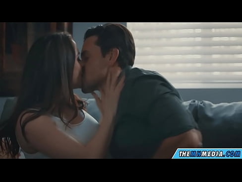 ❤️ Seks romantik dengan ibu awek yang baik ❌ Video seks pada ms.sexera.ru ❌️