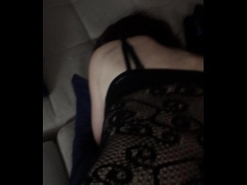 ❤️ Si ja perdasham babava Bugarka ka mene in stan. ❌ Video seks pada ms.sexera.ru ❌️