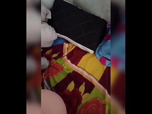 ❤️ Rakan sebilik saya tinggal di rumah seorang diri kerana suaminya pergi bercuti dan saya mengambil kesempatan menidurinya dan mengisi pantatnya dengan susu ❌ Video seks pada ms.sexera.ru ❌️