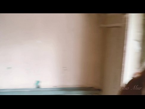 ❤️ Rasa air mani mengingatkan anda pada zaman kanak-kanak anda? ❌ Video seks pada ms.sexera.ru ❌️