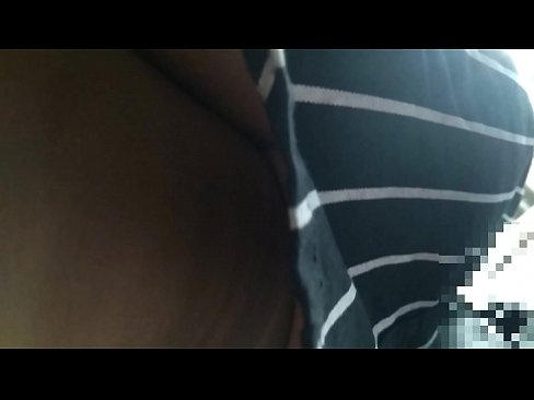 ❤️ Gadis berbaju hitam tanpa seluar dalam, bahagian 2 ❌ Video seks pada ms.sexera.ru ❌️