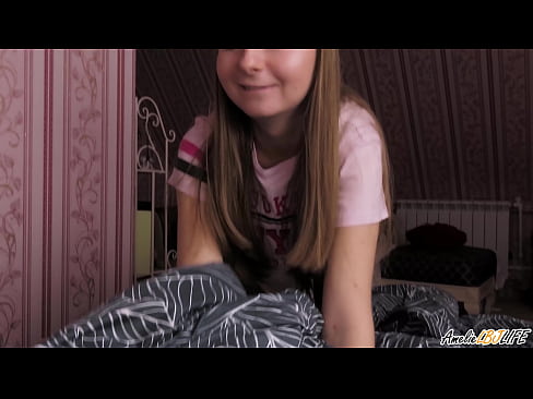 ❤️ Blondie Menghisap BFFnya Dalam-dalam dan Mendapat Air Mani Dalam Mulutnya ❌ Video seks pada ms.sexera.ru ❌️