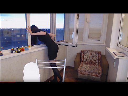 ❤️ Cuba untuk tidak merangkap dengan Streamer Olyasha 1080p (Metronome) ❌ Video seks pada ms.sexera.ru ❌️