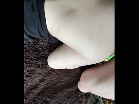 ❤️ gadis rusia meraung rumah bahagian dubur 2 ❌ Video seks pada ms.sexera.ru ❌️