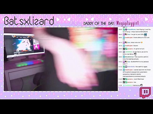 ❤️ GAMER LUPA MATUHKAN SALURAN DAN MEMECUT LIVE DI UDARA ❌ Video seks pada ms.sexera.ru ❌️